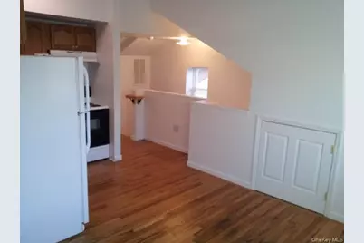 79 Academy Street, Poughkeepsie, NY 12601 - Photo 15