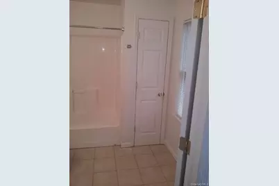 79 Academy Street, Poughkeepsie, NY 12601 - Photo 21