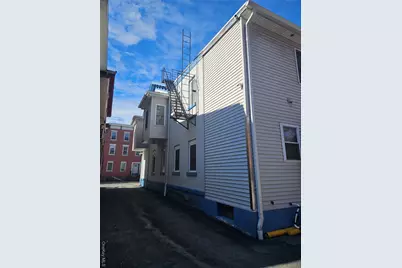 79 Academy Street, Poughkeepsie, NY 12601 - Photo 3