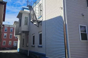 79 Academy St, Poughkeepsie, NY 12601 - Photo 3