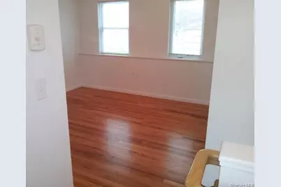 79 Academy Street, Poughkeepsie, NY 12601 - Photo 11