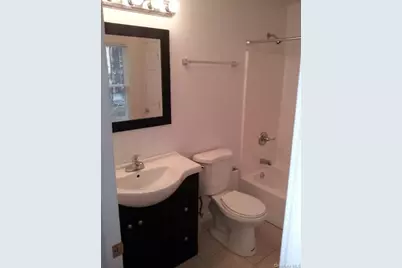 79 Academy Street, Poughkeepsie, NY 12601 - Photo 23
