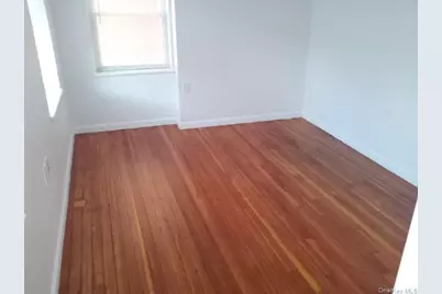 79 Academy Street, Poughkeepsie, NY 12601 - Photo 35