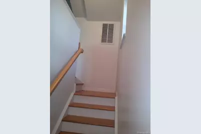 79 Academy Street, Poughkeepsie, NY 12601 - Photo 19