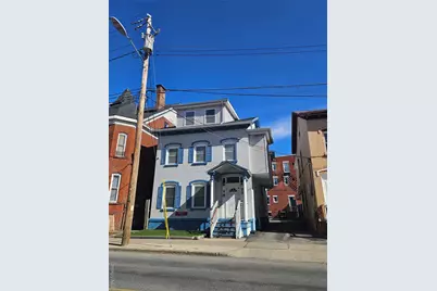 79 Academy Street, Poughkeepsie, NY 12601 - Photo 1