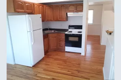 79 Academy Street, Poughkeepsie, NY 12601 - Photo 13