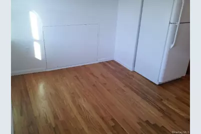 79 Academy Street, Poughkeepsie, NY 12601 - Photo 17