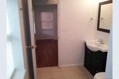 79 Academy Street, Poughkeepsie, NY 12601 - Photo 31
