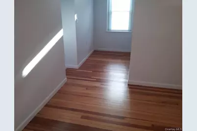 79 Academy Street, Poughkeepsie, NY 12601 - Photo 25