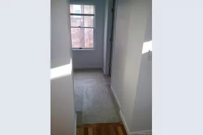 79 Academy Street, Poughkeepsie, NY 12601 - Photo 29