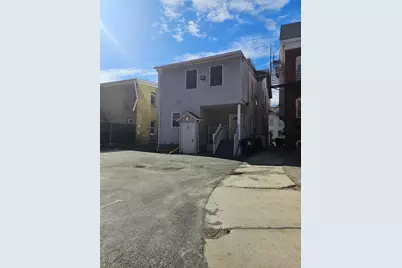 79 Academy Street, Poughkeepsie, NY 12601 - Photo 5