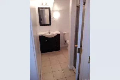 79 Academy Street, Poughkeepsie, NY 12601 - Photo 9