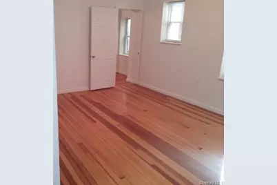 79 Academy Street, Poughkeepsie, NY 12601 - Photo 27
