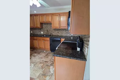 40-171 W 4th Street #171, Patchogue, NY 11772 - Photo 5