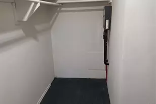 40-171 W 4th St, Patchogue, NY 11772 - Photo 9