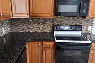 40-171 W 4th St, Patchogue, NY 11772 - Photo 3