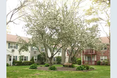 40-171 W 4th Street #171, Patchogue, NY 11772 - Photo 11