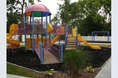 40-171 W 4th Street #171, Patchogue, NY 11772 - Photo 15