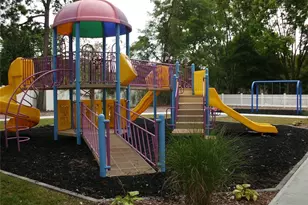 40-171 W 4th St, Patchogue, NY 11772 - Photo 15