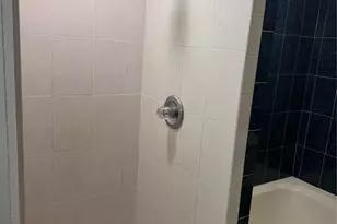 23 Lucille Rd, Carmel, NY 10512 - Photo 15