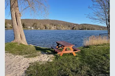 23 Lucille Road, Carmel, NY 10512 - Photo 25