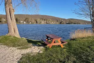 23 Lucille Rd, Carmel, NY 10512 - Photo 25