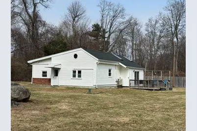 23 Lucille Road, Carmel, NY 10512 - Photo 1