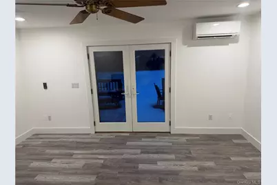 23 Lucille Road, Carmel, NY 10512 - Photo 13