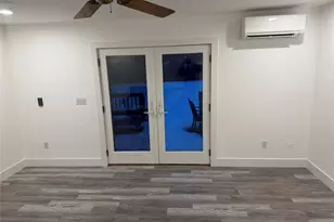 23 Lucille Rd, Carmel, NY 10512 - Photo 13