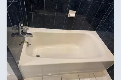 23 Lucille Road, Carmel, NY 10512 - Photo 17