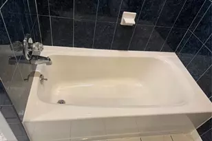 23 Lucille Rd, Carmel, NY 10512 - Photo 17