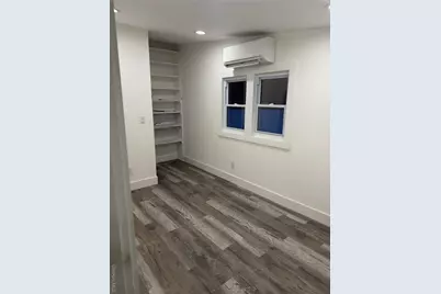 23 Lucille Road, Carmel, NY 10512 - Photo 11