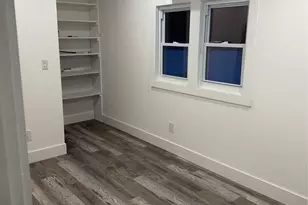 23 Lucille Rd, Carmel, NY 10512 - Photo 11