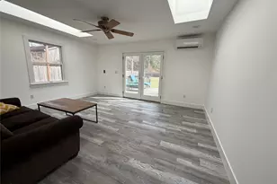 23 Lucille Rd, Carmel, NY 10512 - Photo 5