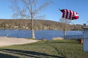 23 Lucille Rd, Carmel, NY 10512 - Photo 23