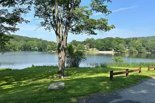 23 Lucille Rd, Carmel, NY 10512 - Photo 21