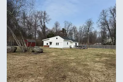 23 Lucille Road, Carmel, NY 10512 - Photo 3