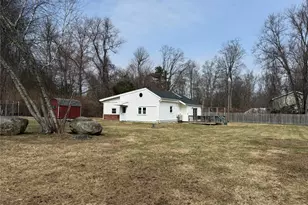 23 Lucille Rd, Carmel, NY 10512 - Photo 3