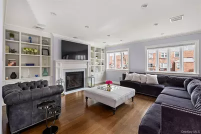15496 Riverside Drive, Whitestone, NY 11357 - Photo 3