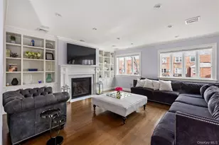 154-96 Riverside Dr, Whitestone, NY 11357 - Photo 3