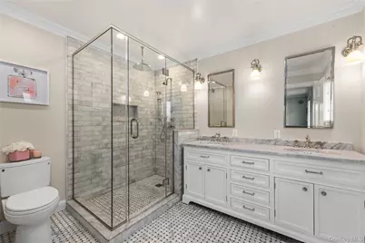 15496 Riverside Drive, Whitestone, NY 11357 - Photo 15