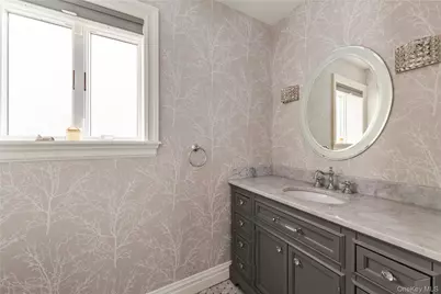 15496 Riverside Drive, Whitestone, NY 11357 - Photo 13