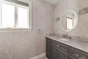 154-96 Riverside Dr, Whitestone, NY 11357 - Photo 13