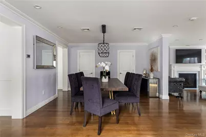 15496 Riverside Drive, Whitestone, NY 11357 - Photo 5