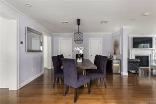 154-96 Riverside Dr, Whitestone, NY 11357 - Photo 5