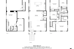 154-96 Riverside Dr, Whitestone, NY 11357 - Photo 27