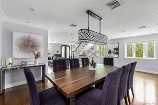 154-96 Riverside Dr, Whitestone, NY 11357 - Photo 11