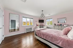 154-96 Riverside Dr, Whitestone, NY 11357 - Photo 19