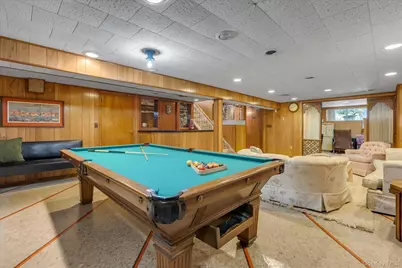 14 Yeoman Drive, East Northport, NY 11731 - Photo 17