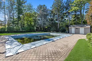 14 Yeoman Dr, East Northport, NY 11731 - Photo 19